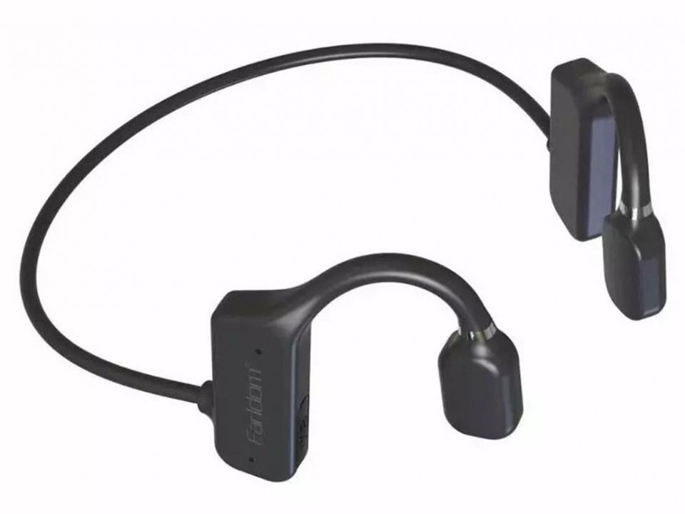 هدست بلوتوث ارلدام Earldom Bluetooth Headset ET-BH59